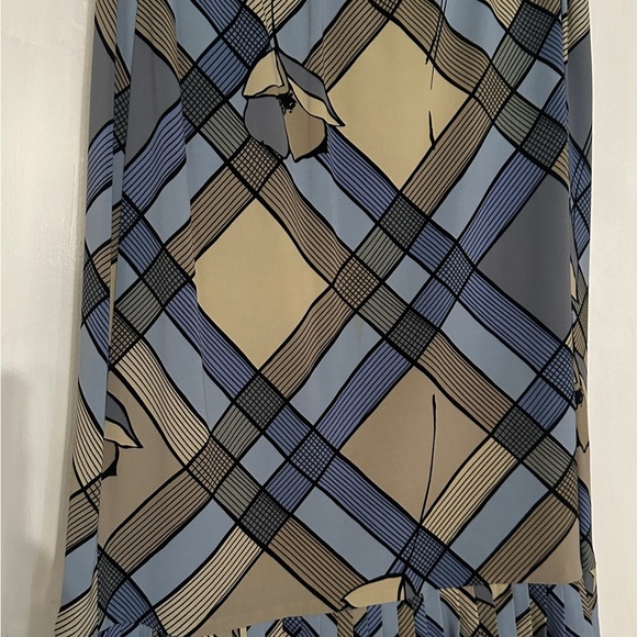 Vintage BCBG MAXAZRIA Skirt - Picture 7 of 10